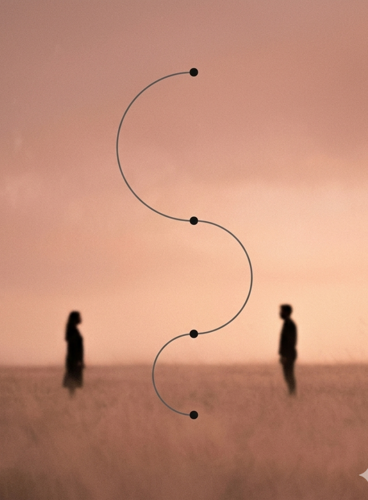 Gemini_Generated_Image_7bnu4e7bnu4e7bnu