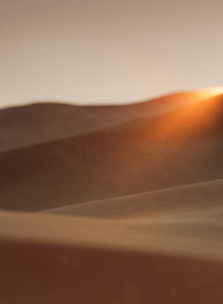 Gemini_Generated_Image_y1lgnqy1lgnqy1lg