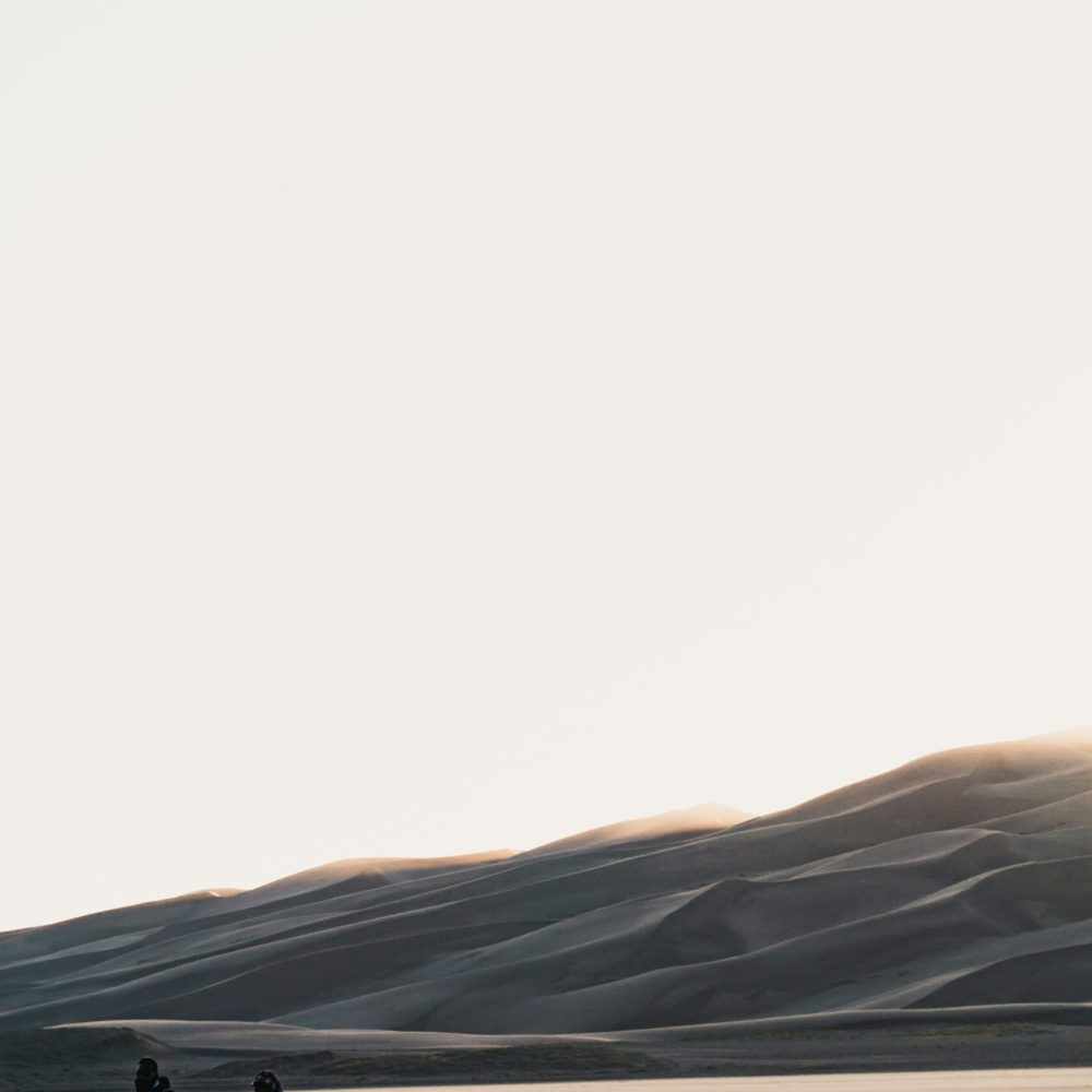 ian-dooley-UcNrYxwLEPU-unsplash