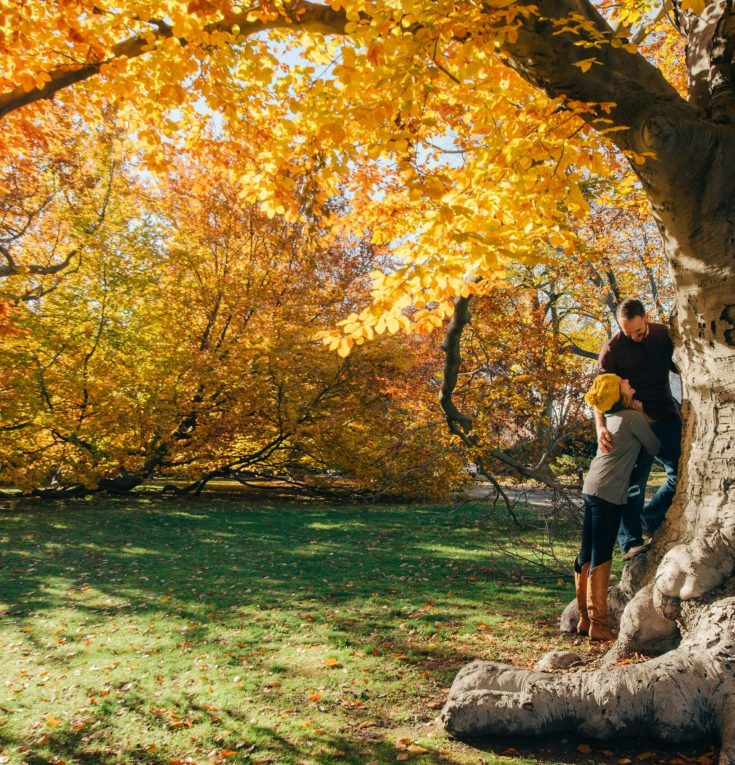 kelly-sikkema-OsYVbMFc3yU-unsplash (1)