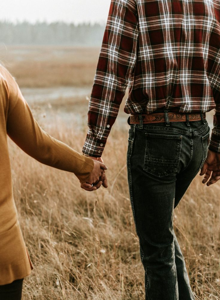 priscilla-du-preez-wE6rCwCr99s-unsplash